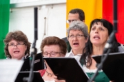 750 Jahr Feier-048